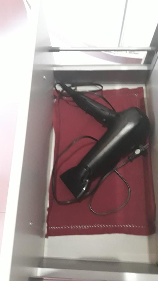 Apartament Privat Jozef Wierzbów Zewnętrze zdjęcie